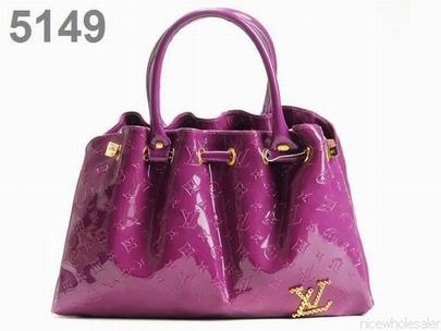 LV handbags056